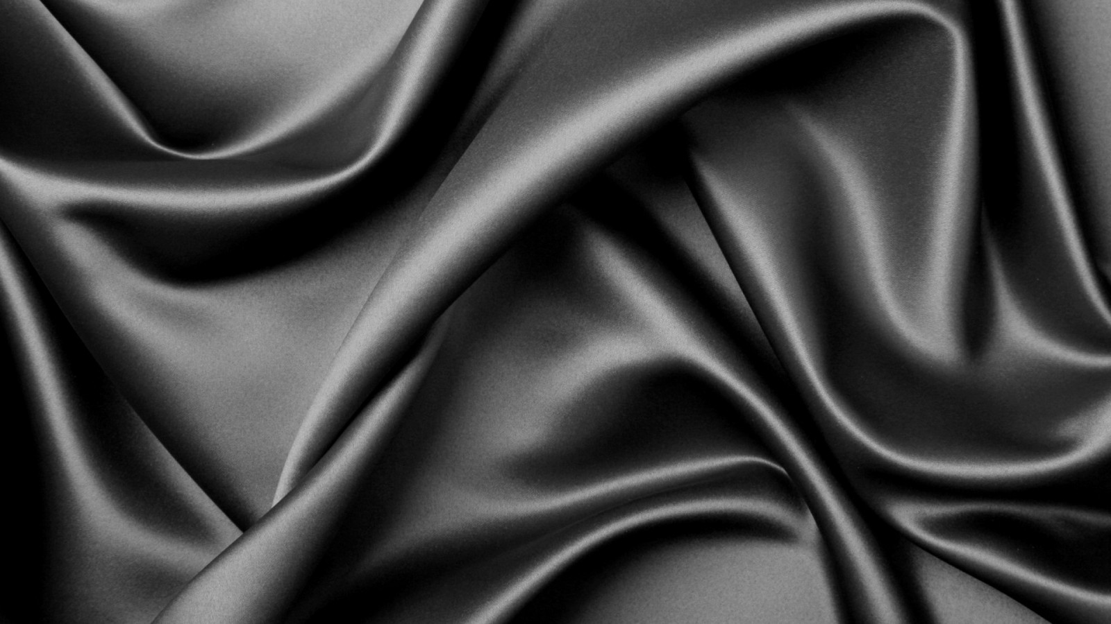 čierna, Monochrome, fotografovanie, symetria, svetlo, riadok, tma, 1920x1080 px, počítač tapeta, čierna a biela, monochromatické fotografovanie, zväčšenie, makro fotografie, zátišie fotografovanie, všeobecný