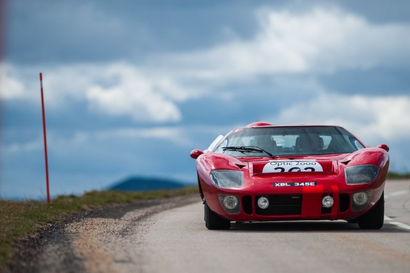 car, vehicle, sports car, performance car, supercar, land vehicle car, vehicle, sports car, performance car, supercar, land vehicle