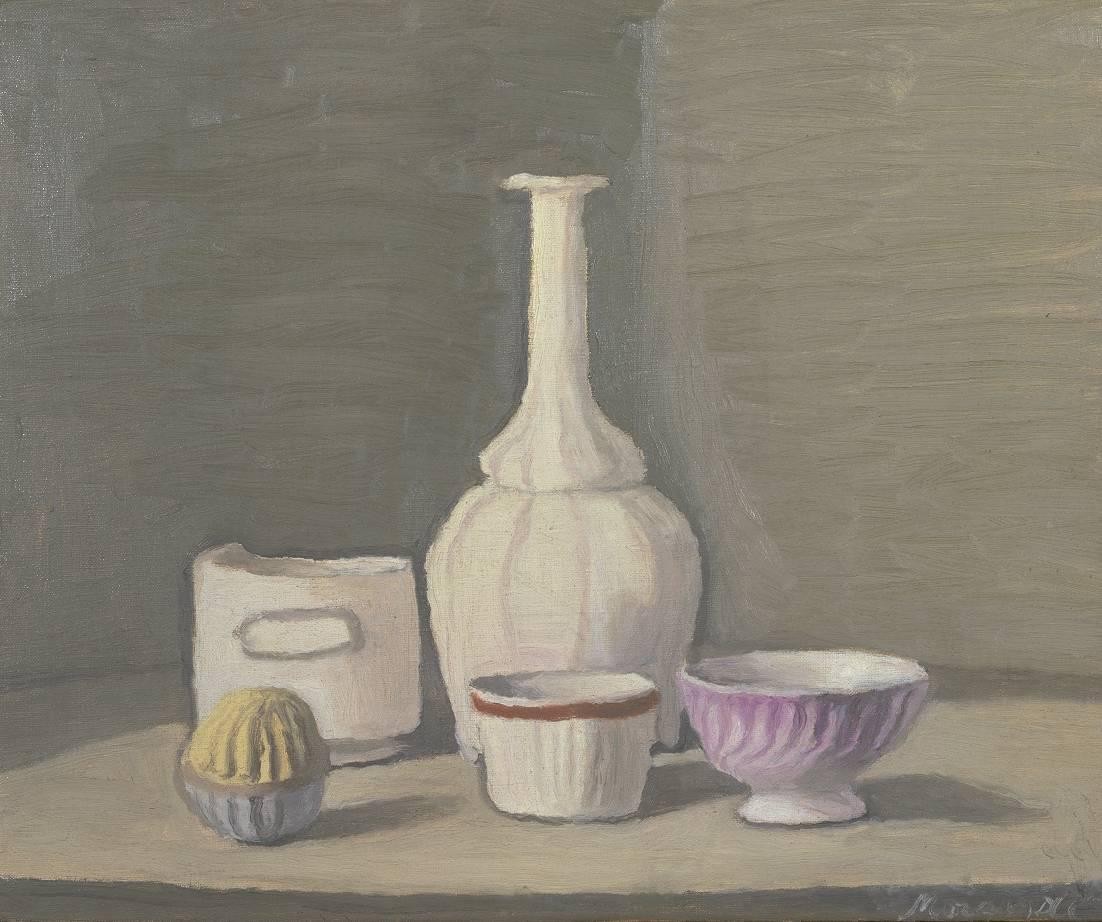 tegning, maleri, kunstværk, træ, krukker, klassisk kunst, Giorgio Morandi, belysning, skitse, stilleben, stadig liv fotografering, menneskeskabte objekt, keramisk
