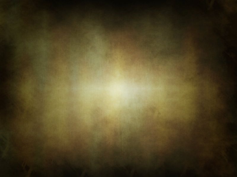 1600x1200 px,SZTUKA,zabarwienie,kreacja,cyfrowy,Materiaux