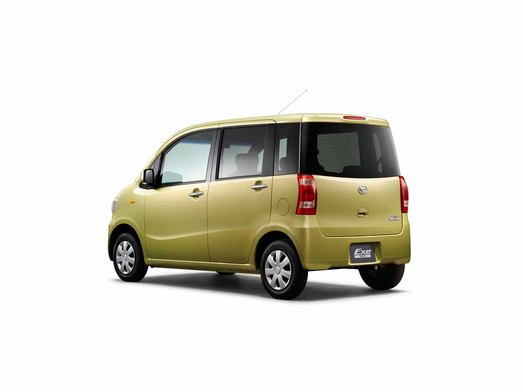 auto, vozidlo, 2012, netcarshow, netcar, obrázky vozidel, photo auto, Daihatsu, Tanto EXE, pozemní vozidla, automobil make, kompaktní vůz, Kompaktní sportovní užitkové vozidlo, microvan, minivan, suzuki wagon r, subaru stella