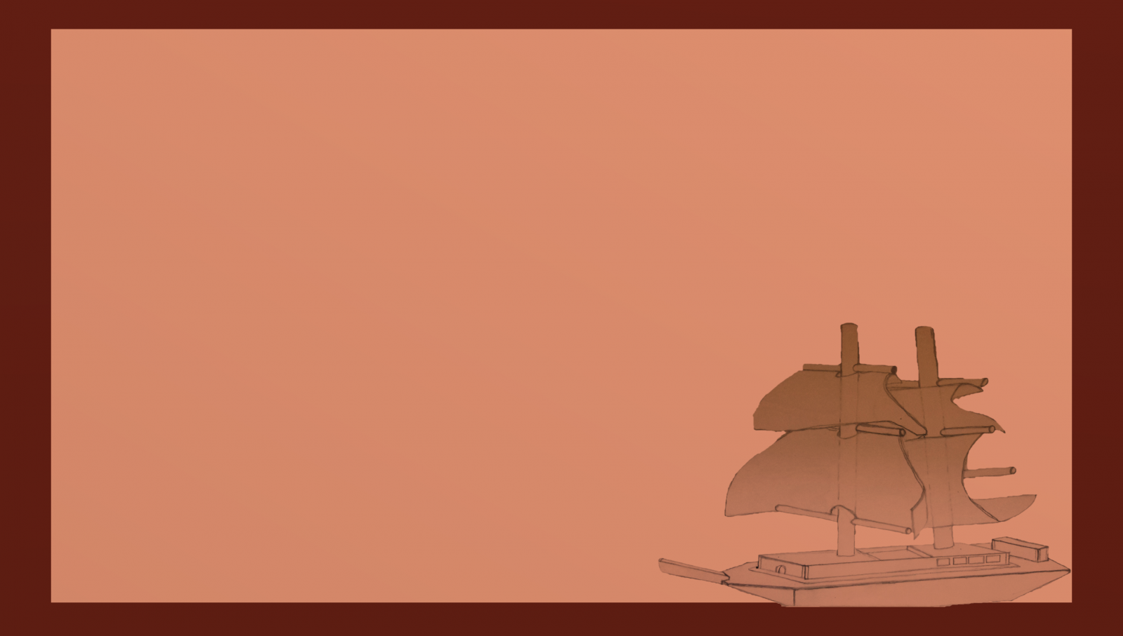 minimalismus, jednoduchý, loď, plachetnice, plachetnice, výkres, umělecká díla