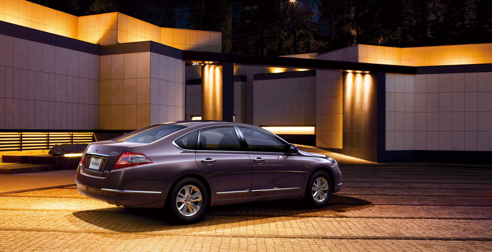 auto, vozidlo, Nissan, Honda, limuzína, netcarshow, netcar, obrázky vozidel, photo auto, 2014, kolo, Teana Japonská verze, pozemní vozidla, automobilového designu, automobilový exteriér, automobil make, rodinný vůz, kompaktní vůz, výkonné auto, střední velikost auta