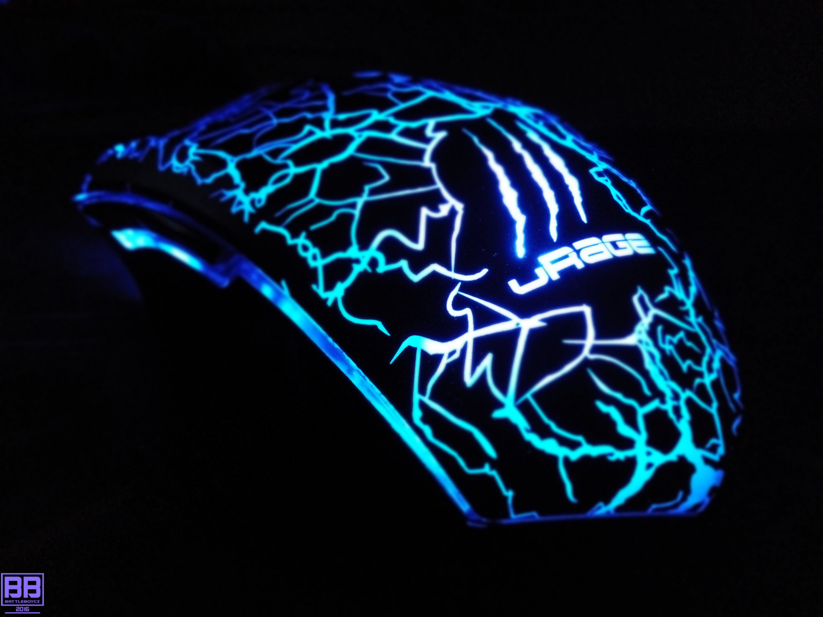 videohry, modrý, technika, mozek, lékařský, Lidské tělo, orgán, 3264x2448 px