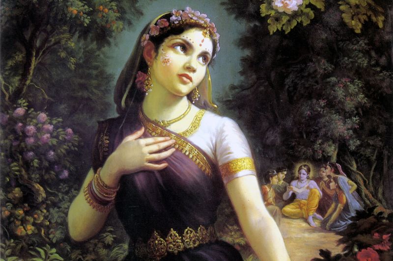 hinduisme,3600x2398 px,Radha og Bee,kvinner