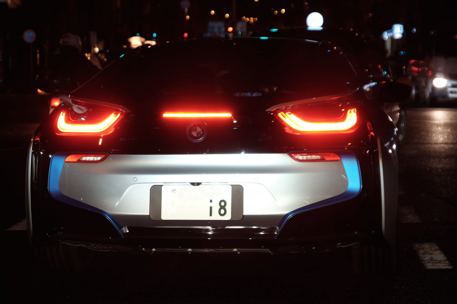 bil, BMW, køretøj, Lamborghini Aventador, sportsvogn, Tokyo, ydeevne bil, Fujifilm, udstilling, superbil, Fujinon, classicchrome, x, xt1, xf18135mmf3556rlmoiswr, xf18135mm, bmwi8, vehiecle, jord køretøj, bildesign, automotive exterior, bil make, auto show