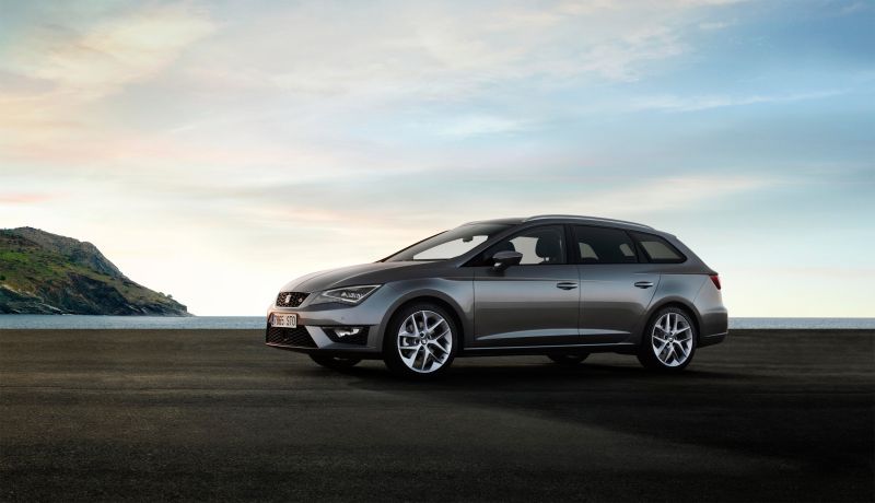 car, BMW, vehicle, Sedan, Seat, netcarshow car, BMW, vehicle, Sedan, Seat, netcarshow