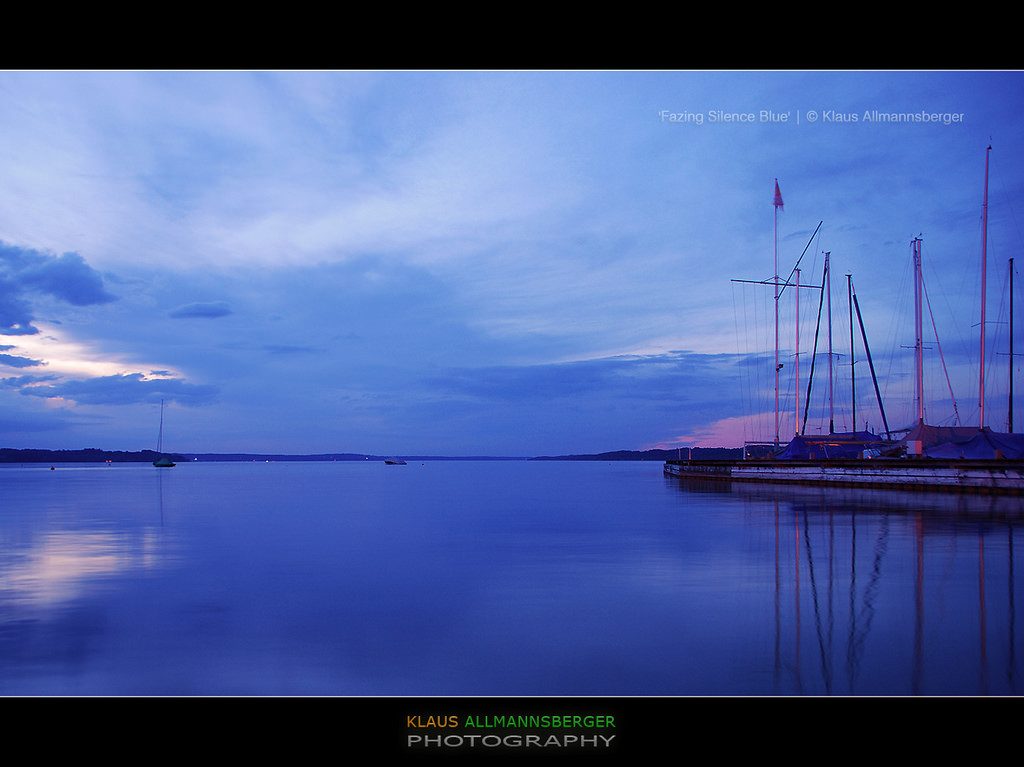 nebe, odraz, Příroda, voda, uklidnit, horizont, vodní, moře, soumrak, mrak, večer, atmosféra, svítání, jezero, ráno, odlesk, řeka, pobřeží, jezero, vstupní, západ slunce, vysoká loď, nádrž, loď, oceán, vodní zdroje, plachetnice, krajina, energie, stožár, dok, kanál, svítání