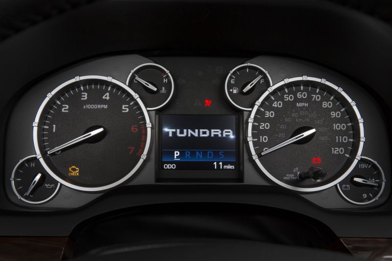 auto, vozidlo, Toyota, 2015, limuzína, netcarshow auto, vozidlo, Toyota, 2015, limuzína, netcarshow