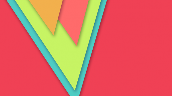 digitale kunst,patroon,minimalisme,techno,Android-besturingssysteem