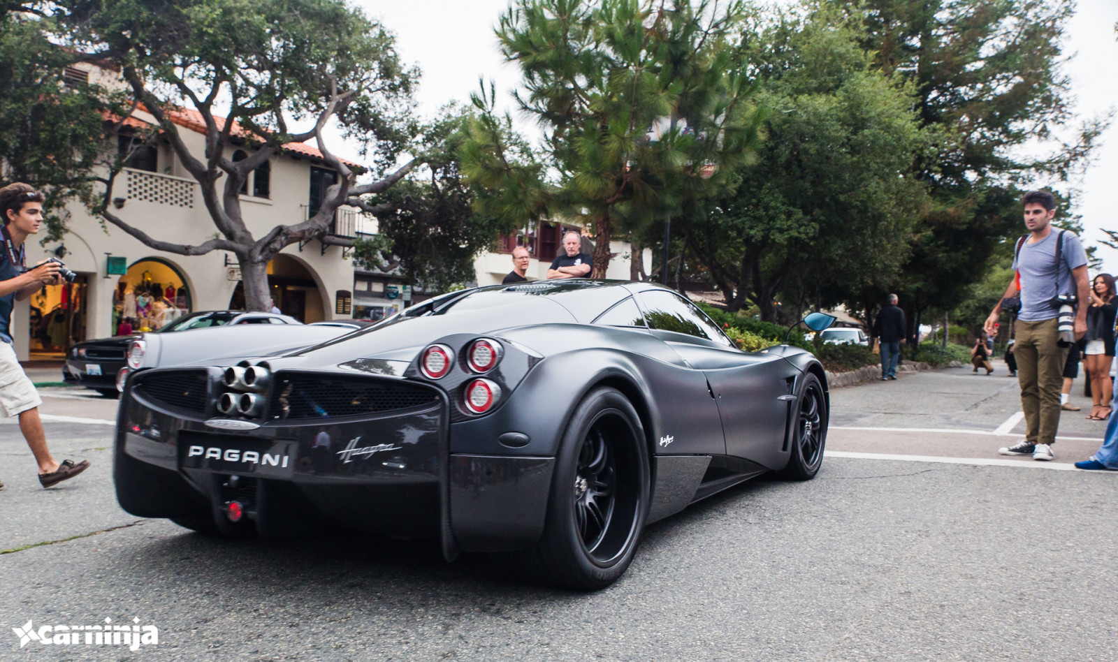 ulice, auto, vozidlo, silnice, Kánon, Kalifornie, audi, sportovní auto, výkon auta, 2014, flickr, prozkoumat, kolo, cars, Rychlost, plavba, okraj, superauto, rychle, audir8, carweek, Carlife, carrally, carninja, montereycarweek2014, pozemní vozidla, automobilového designu, automobilový exteriér, závodní auto, luxusní vůz, motorové vozidlo, osobní luxusní automobil, automotive wheel system