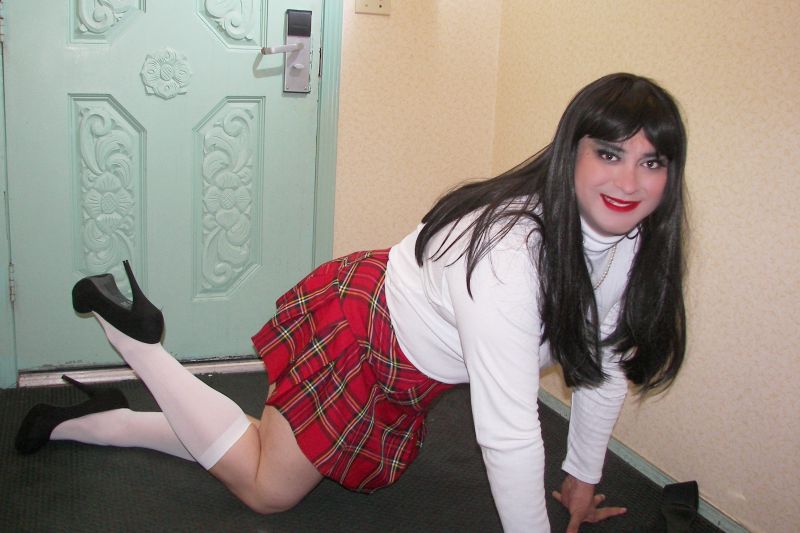 Černá, dívka, člověk barva vlasů, noha, černé vlasy, dlouhé vlasy