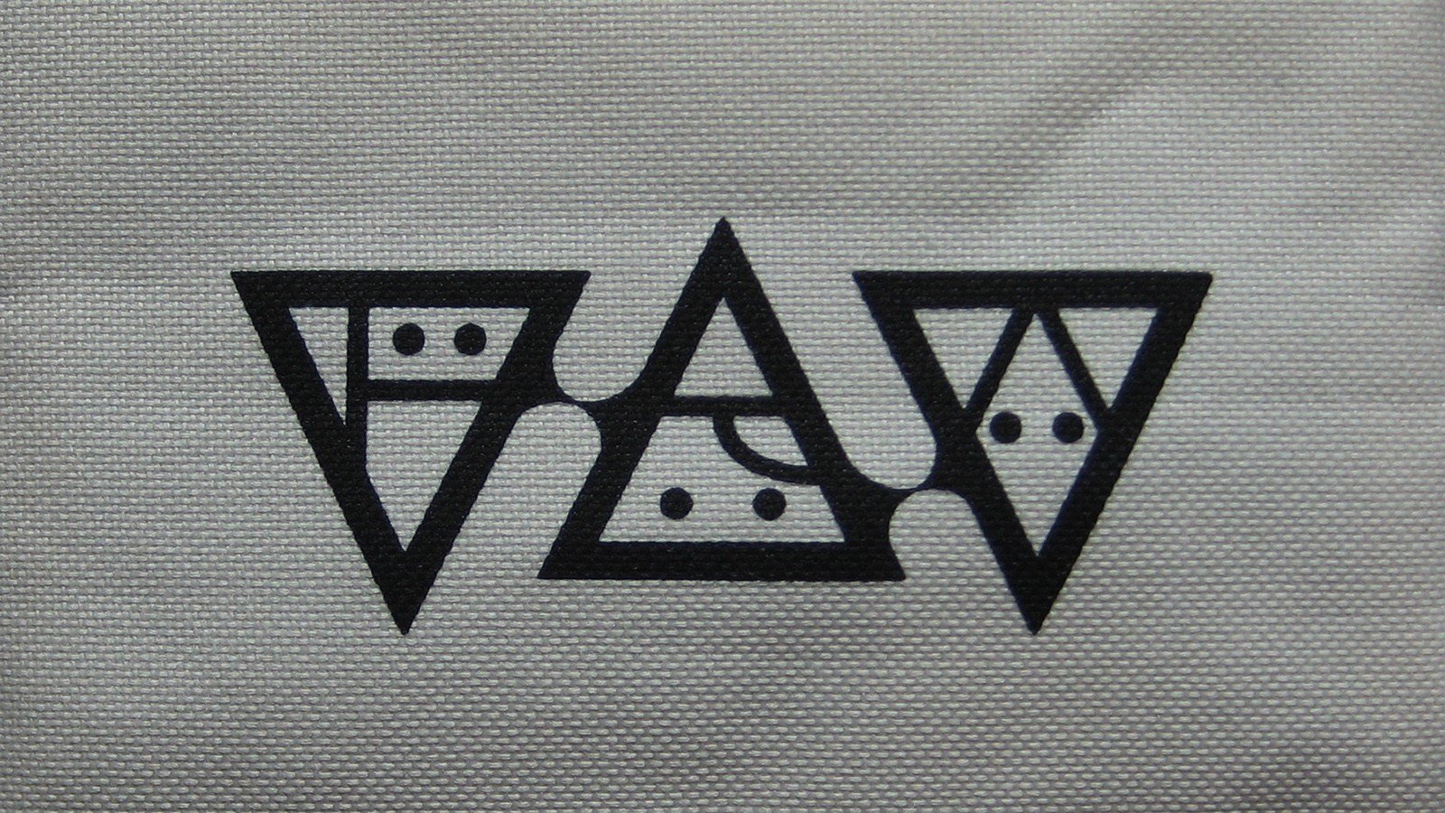 1600x900 px, detailní, logo, Parfém, parfémy pásmo