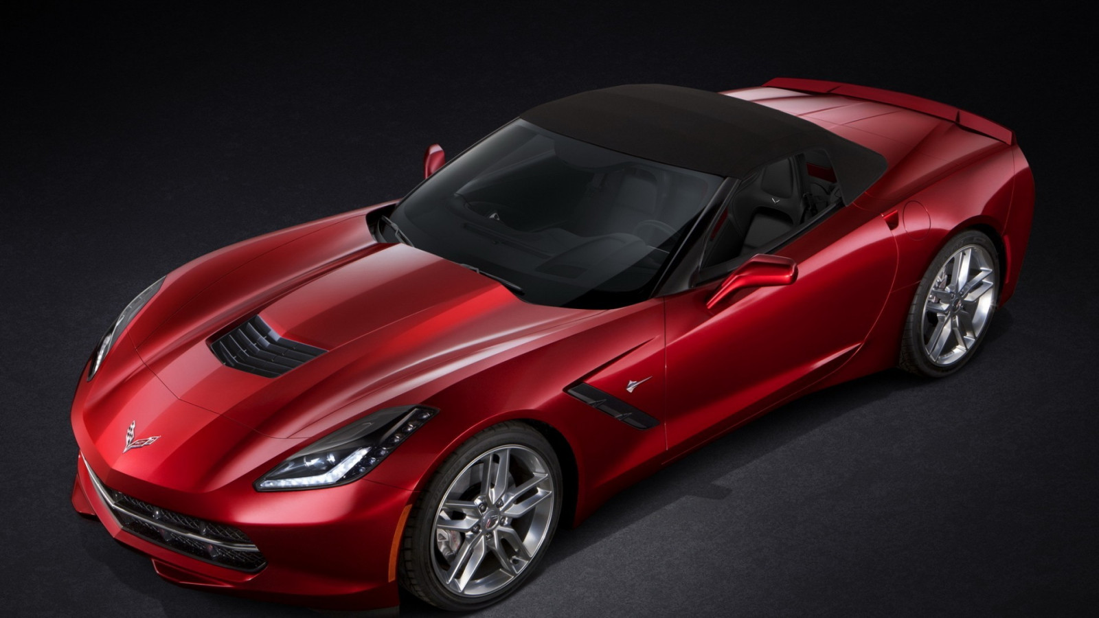 auto, vozidlo, sportovní auto, výkon auta, superauto, pozemní vozidla, automobilového designu, automobil make, koncept vozu, luxusní vůz, závoďák