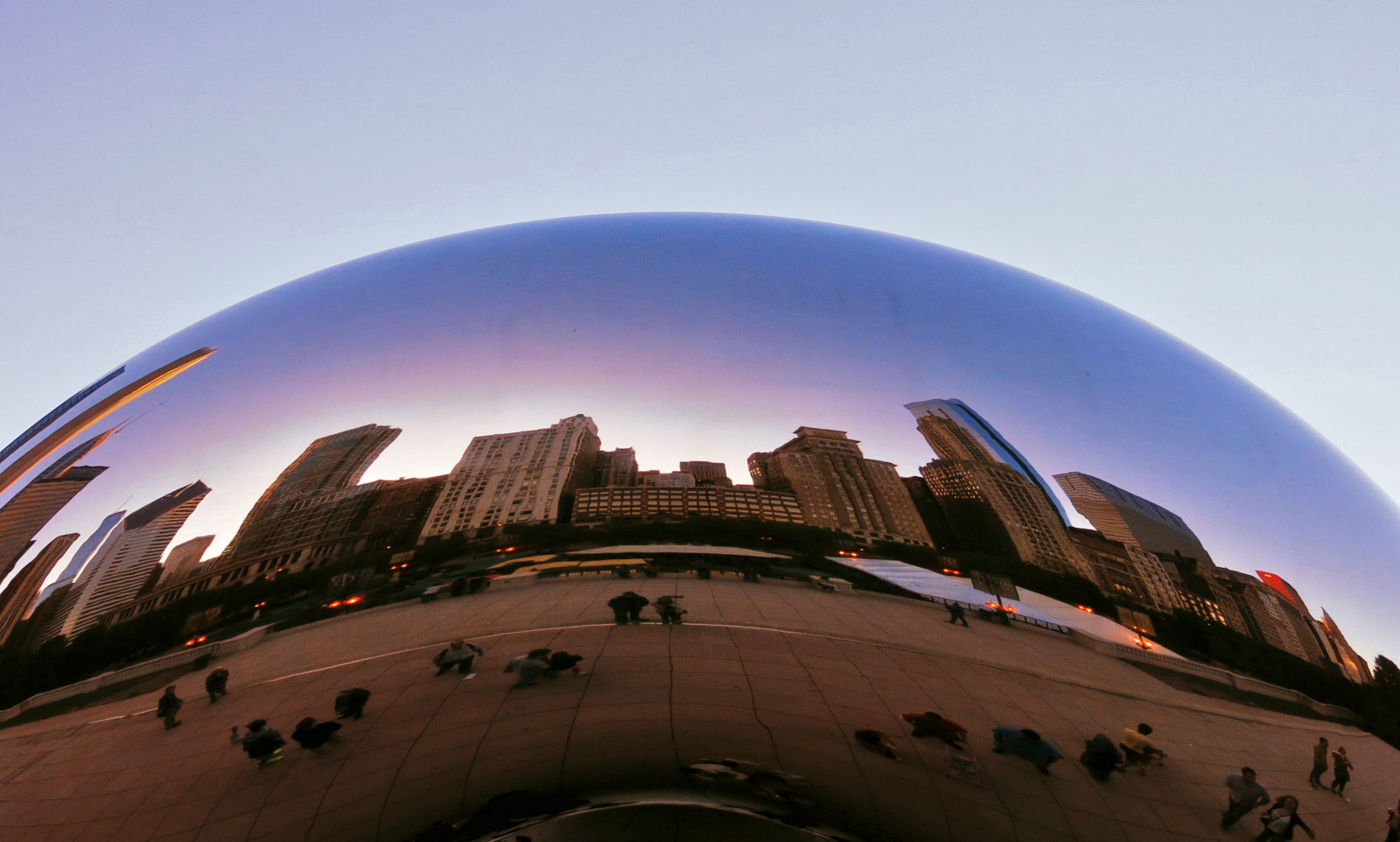 nebe, mezník, během dne, struktura, architektura, oblouk, Atmosféra Země, mrak, turistická atrakce, slunečnímu záření, metropole, soumrak, Cestovní ruch, večer, budova, horizont, svítání, kupole, svět, město, fixed link