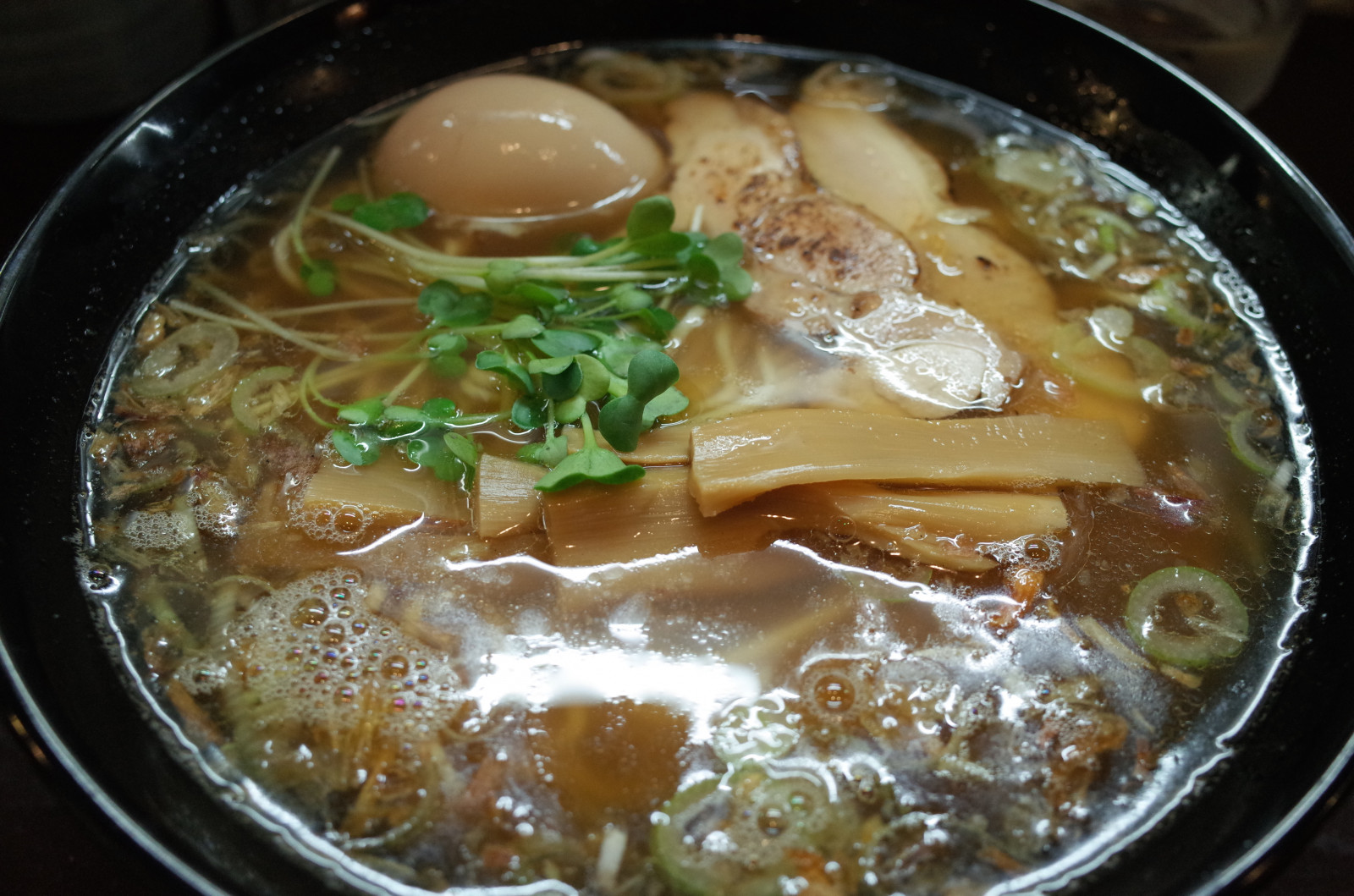 jídlo, Nudle, polévka, Tokio, Horký hrnec, GR, kuchyně, ricoh, Meguro, rahmen, jídlo, asijské potraviny, čínské jídlo, japonská kuchyně, nabemono, nudlová polévka, kalguksu, butajiru, haejangguk, Lamian, kimchi jjigae