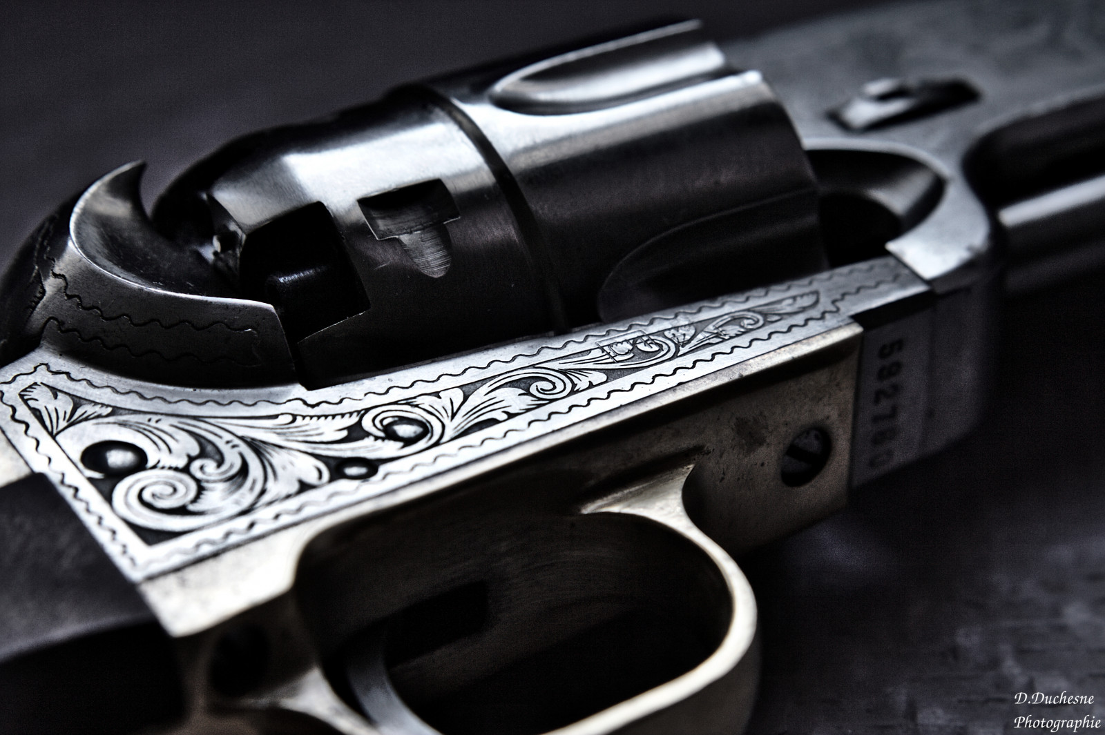 alt, Muster, Forscher, erforschen, Waffe