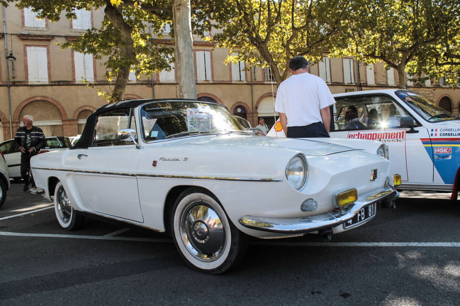 auto, motorové vozidlo, starožitný auto, automobilového designu, vozidlo, klasická auta, automobilový exteriér, klasický, osobní luxusní automobil, kompaktní vůz, veteránem