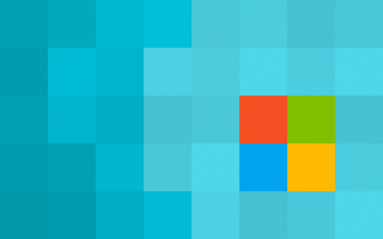 Windows Background Color Pattern Wallpaper : symmetry, green, blue, triangle, pattern, circle, Microsoft ...