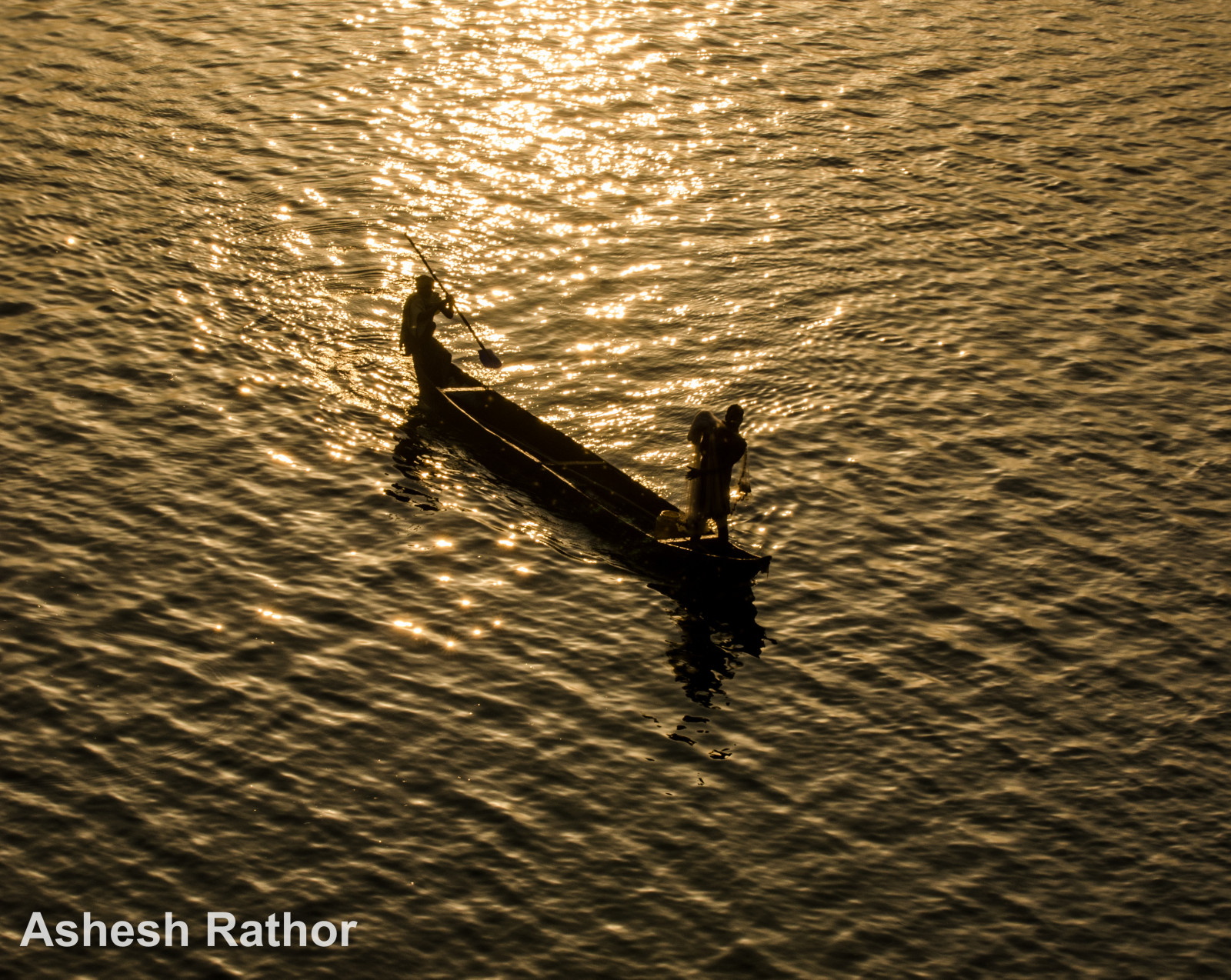 moře, voda, odraz, nebe, dřevo, svítání, uklidnit, Volně žijících živočichů, rybolov, rybářská loď, Orissa, Goldensunrise, Odisha, Rybářstvívznik