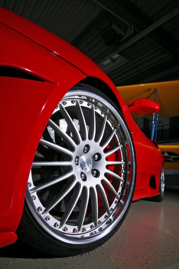 car,vehicle,sports car,Ferrari,2012,BMW