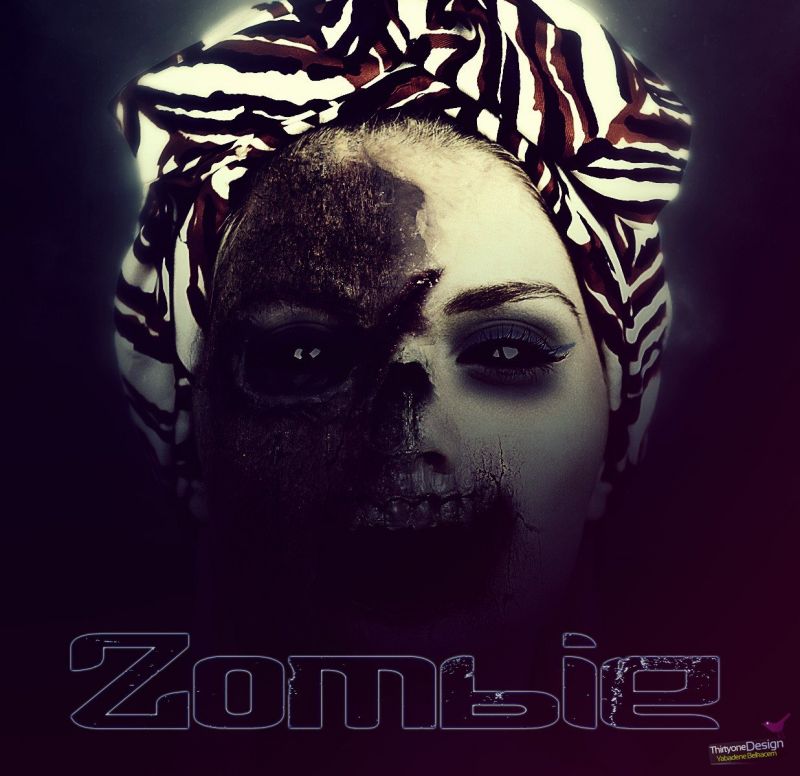 zombik,1236x1200 px,sötét