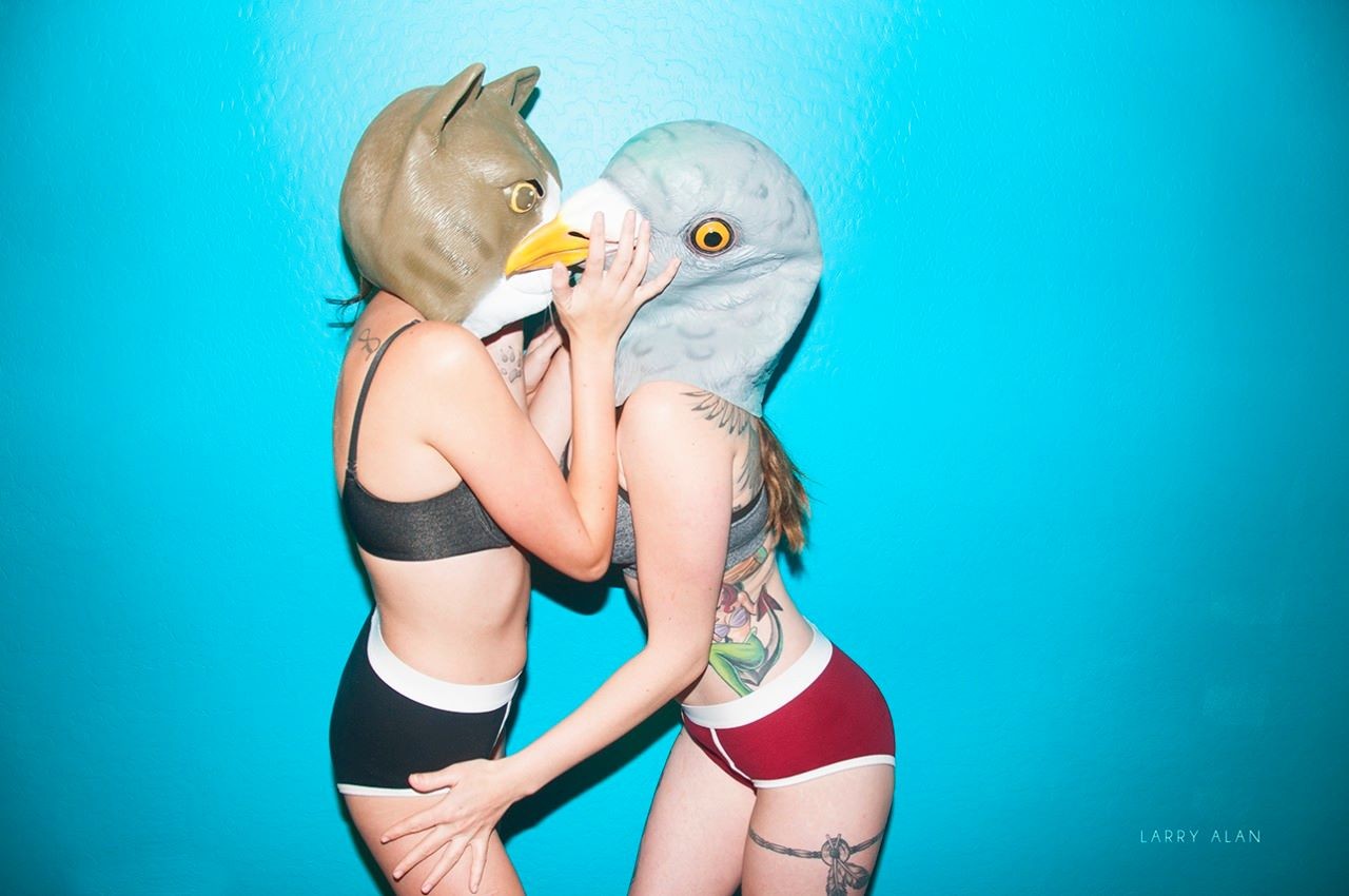 lidé, ženy, model, oblečení, ruka, prst, noha, focení, interakce