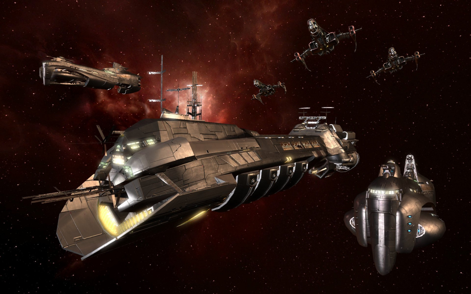 X3 симулятор. X 3 game. X3: земной конфликт. X3:воссоединение. X3 terran conflict космические корабли.