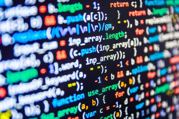 kód,JavaScript