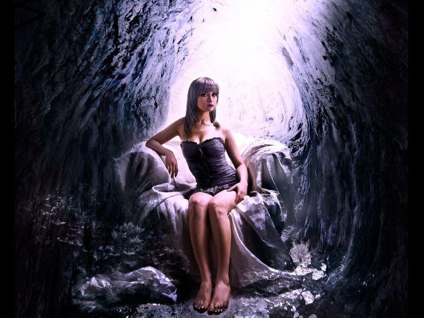artwork,mythology,women,photography,beauty,photograph