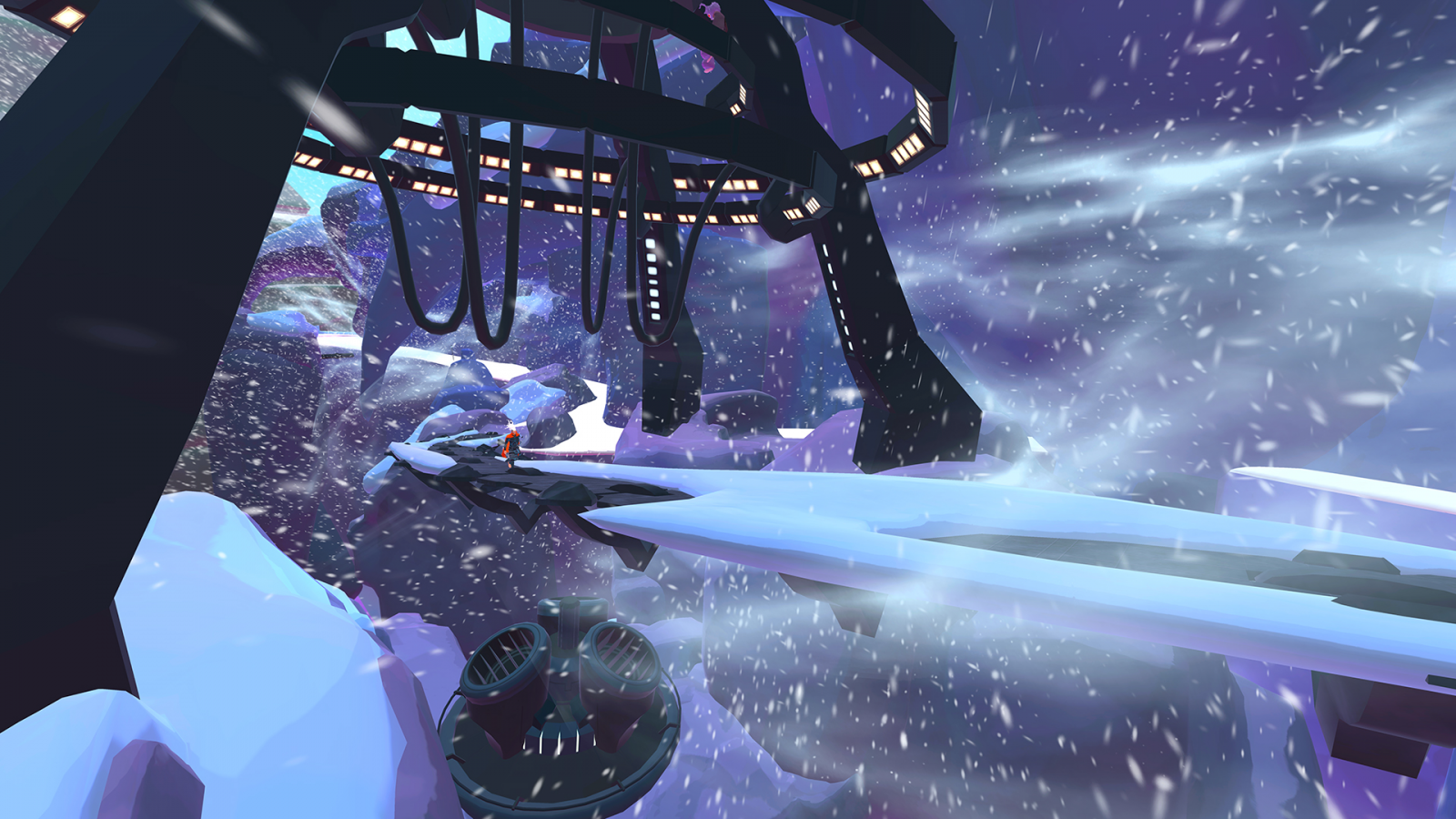 นีออน, อะนิเมะ, พื้นที่, ยานพาหนะ, เป็นพิษ, 1980s, ซามูไร, Furi, เกม Bakers, Takashi Okazaki, ภาพหน้าจอ, เมชา, วอลล์เปเปอร์คอมพิวเตอร์, เกมพีซี