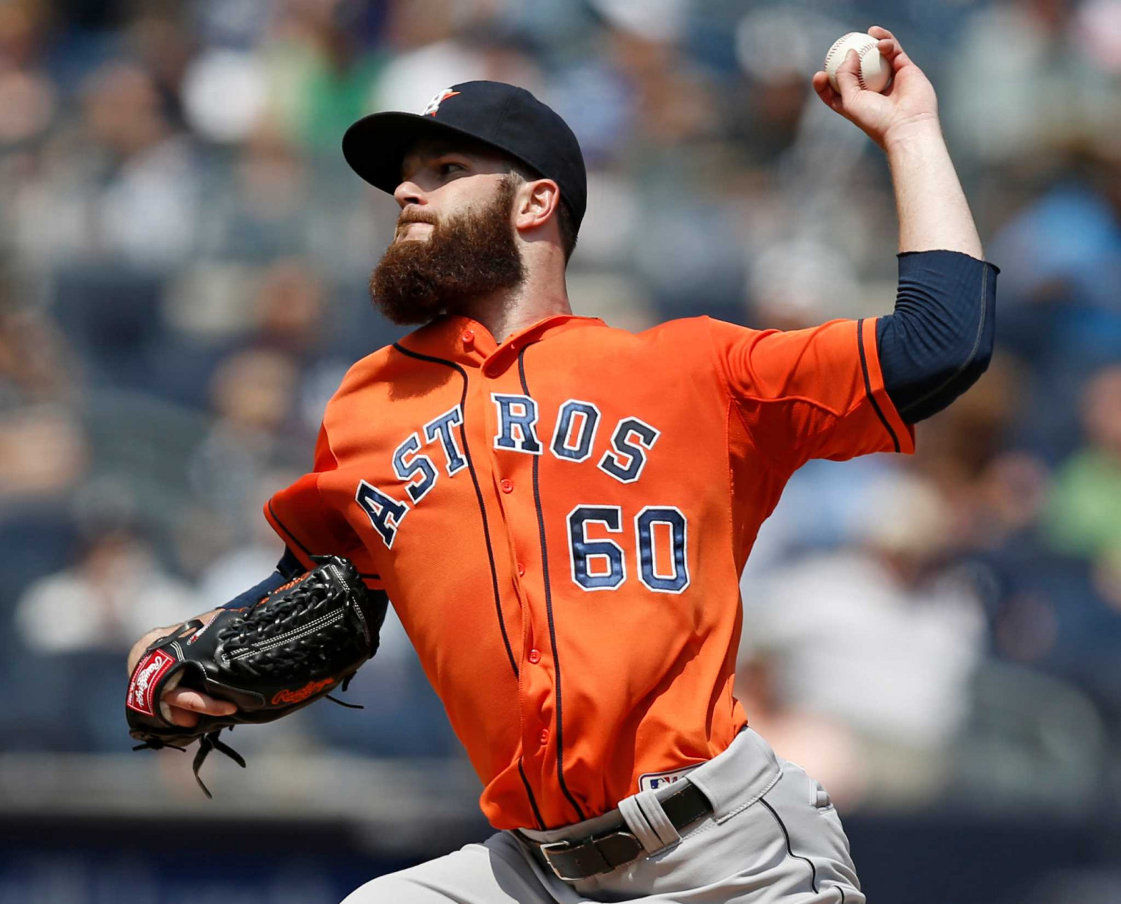 sportovní, baseball, hráč, fotbalista, baseball pozice, fotbalový hráč, twenty20, basketbal se pohybuje, chytač, hráč baseballu, Džbán, Houston Astros, dallas keuchel, bat a míčové hry, infielder, stoupání