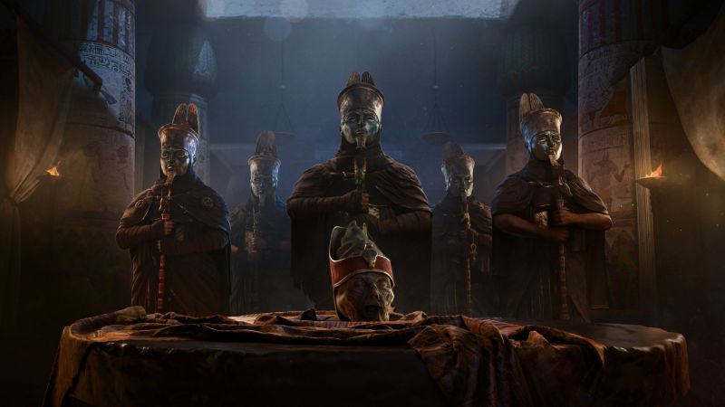 1920x1080 piksel,Assassin's Creed,Assassins creed origins,video oyunları