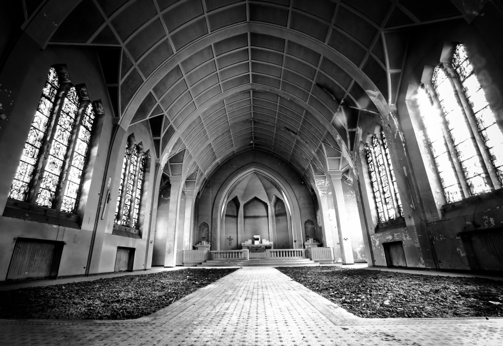 bianca, nero, vecchio, monocromo, finestra, città, architettura, urbano, costruzione, rovinare, abbandonato, cielo, fotografia, simmetria, Canone, Francia, arco, Chiesa, decadimento, portico, esplorazione, Silenzioso, Cattedrale, metropoli, cappella, noir, struttura, Pausa, infrastruttura, angolo, santuario, urbex, Abbazia, leggero, arrugginito, USM, largo, bw, nero bianco, basilica, abbandono, oscurità, blanc, posto, punto di riferimento, noiretblanc, nb, vieux, 70d, trascurato, bianco e nero, fotografia in bianco e nero, area metropolitana, luogo di culto, ruines, illuminazione diurna, lorraine, 1.022 millimetri, lostplace, tempo scaduto, decadente, Fenetrange, stock photography