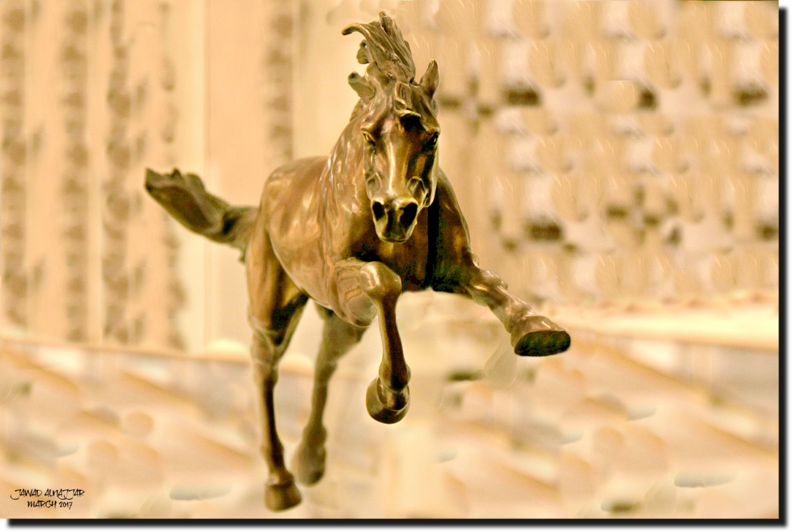 Wallpaper wildlife, sculpture, statue, ornament, ART, animal, explore