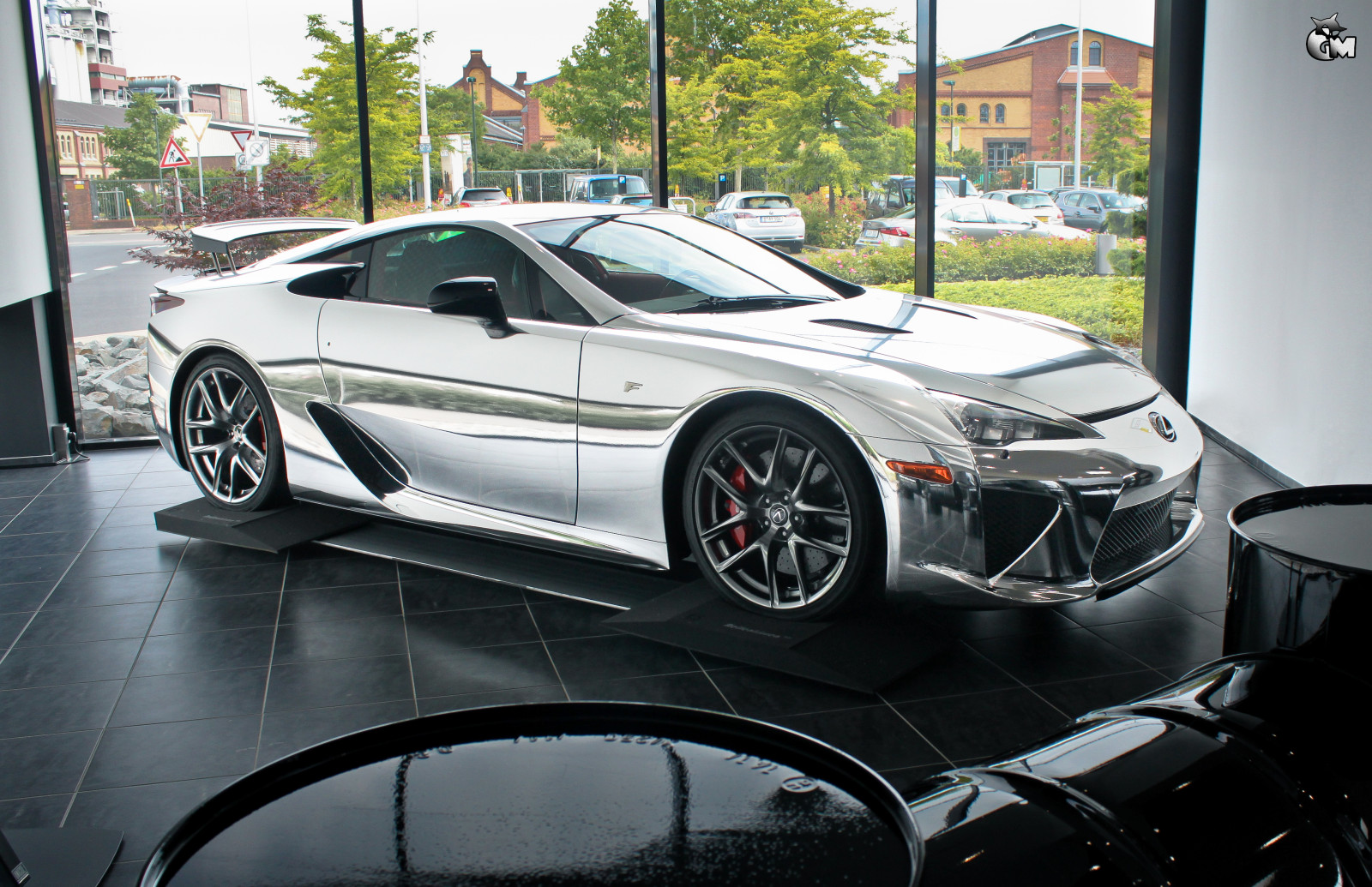 auto, Červené, cars, Ariel, auto, závod, mercedes, automobil, Evropa, Nissan, Martin, 911, Kontinentální, 360, Ferrari, Renault, McLaren, Porsche, Enzo, BMW, alfa, romeo, Vyhnout se, rohlíky, Jaguár, tapety, ZMIJE, Bugatti, Apollo, Ascari, Lamborghini, výhradní, superauto, V8, royce, Bentley, aston, Atom, LFA, v10, SLS, GT2, Koenigsegg, TVR, Ušlechtilý, výhoda, Lexus, F430, v6, Veyron, krutý, Gran Turismo, F40, v12, toskánský, GT3, Maybach, Pagani, Spyker, F70, Wiesmann, 8c, Gumpert, xj220, masarati, chevrolette, Hypercar, Artega, CC8S, ccxr, one77, mp412c