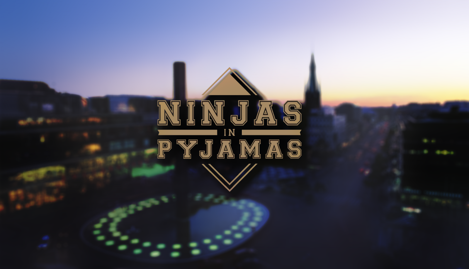 videohry, noc, panoráma, večer, Counter Strike Global Offensive, e sporty, Snímek obrazovky, Atmosféra Země, signage