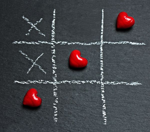 red,love,heart,brand,cells,hearts