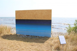 Get Strand trae vaeg kunst Free Strand Trae Vaeg Kunst