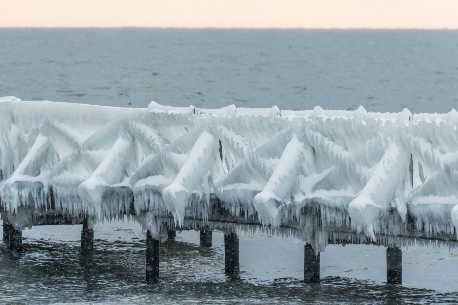 Wallpaper : water, snow, winter, iceberg, Arctic, Freezing, is, season ...