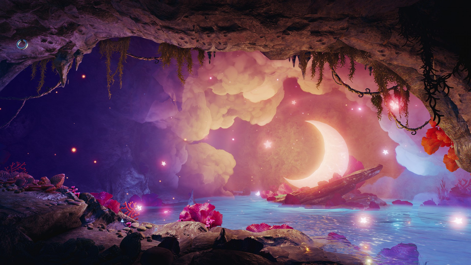 atmosfera, mondo, viola, pianta, leggero, natura, organismo, rosa, cielo, albero, ARTE, divertimento, magenta, Congelamento, arti dello spettacolo, cg artwork, fenomeno geologico, oscurità, bellezza, spazio, oggetto astronomico, mezzanotte, evento, la pittura, locale di musica, illustrazione, notte, grafica, grotta, performance art, ricreazione, Drago, inverno, calore, palcoscenico, prestazione, personaggio fittizio, mitologia, geomorfologia glaciale, vacanza, riflessione, roccia, speleothem, finzione, public event, divertimento, Teatro, universo, disegno grafico, ghiaccio, riscaldatore