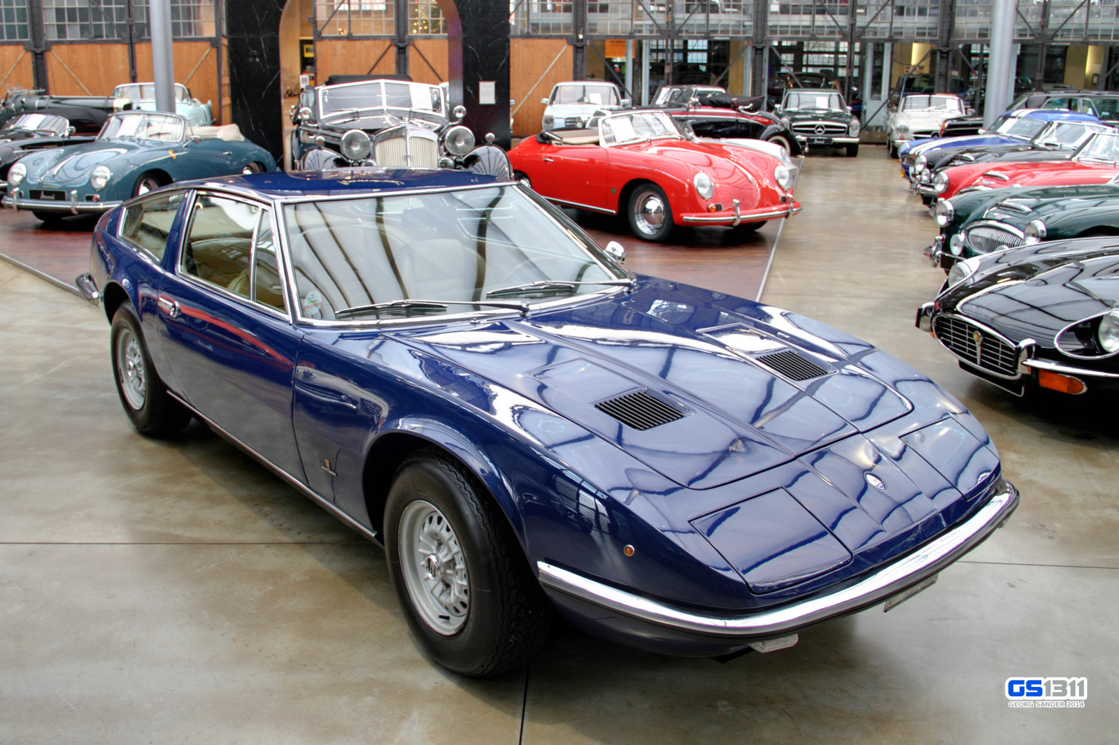 starý, auto, vozidlo, modrý, sportovní auto, Maserati, kupé, Konvertibilní, Oldtimer, výkon auta, alt, 1971, 1973, označit, Amerika, mk, fotografie, indy, cars, mobil, auto, automobil, série, tapeta na zeď, klasický, fotky, superauto, typ, foto, obraz, obrázek, blau, snímky, fotografie, fotos, auta, typ, bild, generace, serie, bilder, litr, litr, automobil, indi, 4700, pozemní vozidla, automobilového designu, závodní auto, automobil make, starožitný auto