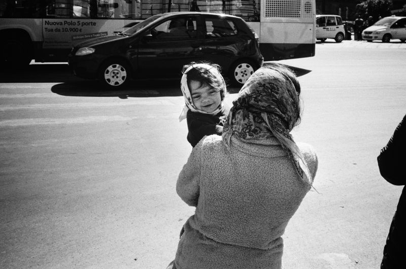 bílý, Černá, Černý a bílý, auto, fotografie, savec bílý, Černá, Černý a bílý, auto, fotografie, savec
