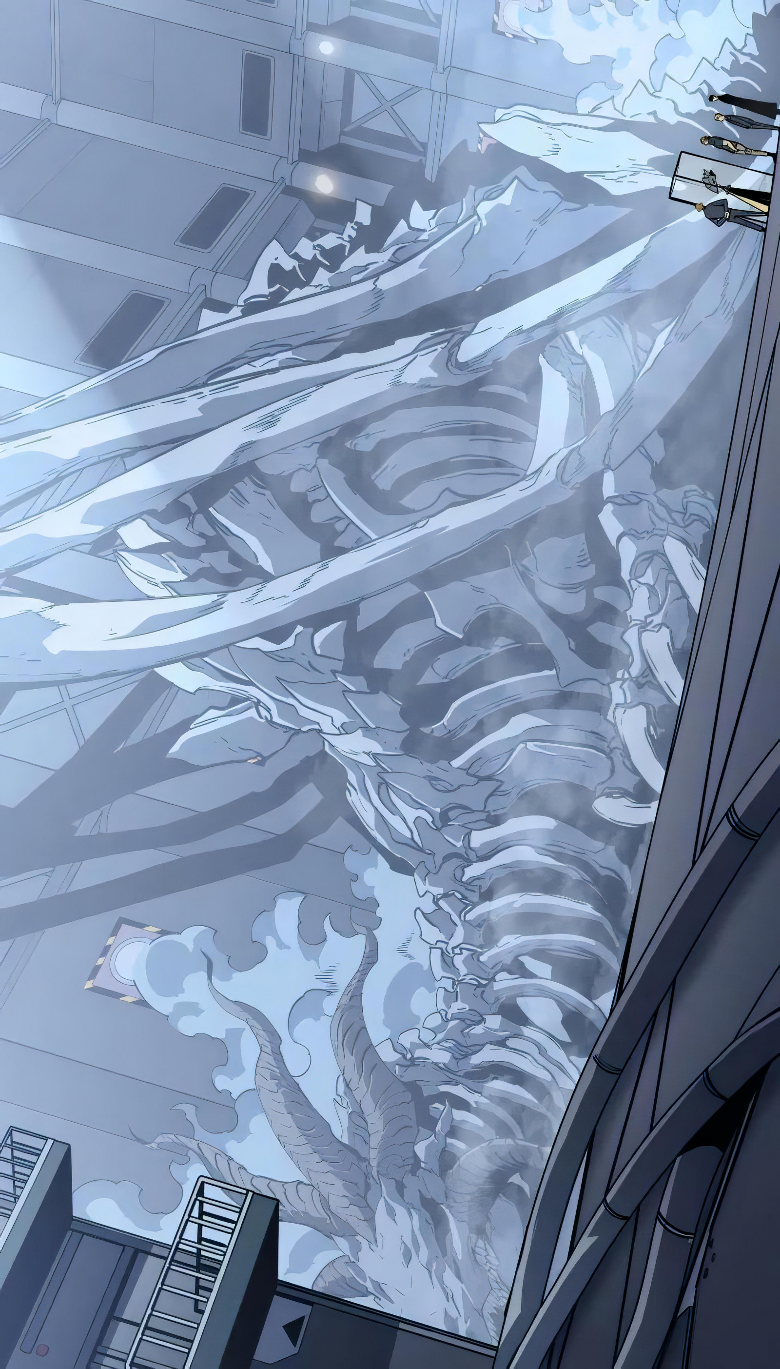 Černá, svět, automobilového designu, urbanismus, UMĚNÍ, vzor, Tints and shades, sklenka, černobílý, prostor, malování, krajina, grafika, ilustrace, petrolejově modrá, fasáda, město, cg artwork, výkres, visual arts, čelní sklo, monochromatické fotografování, fiktivní postava, strop, zima, grafický design, kov, denní osvětlení, doprava, luxusní vůz, střecha