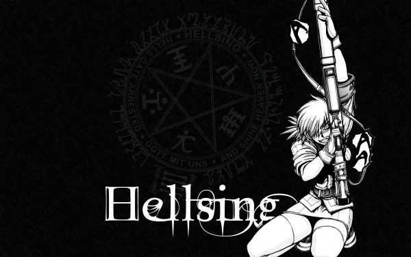 sleeve,font,ART,fictional character,gesture,darkness