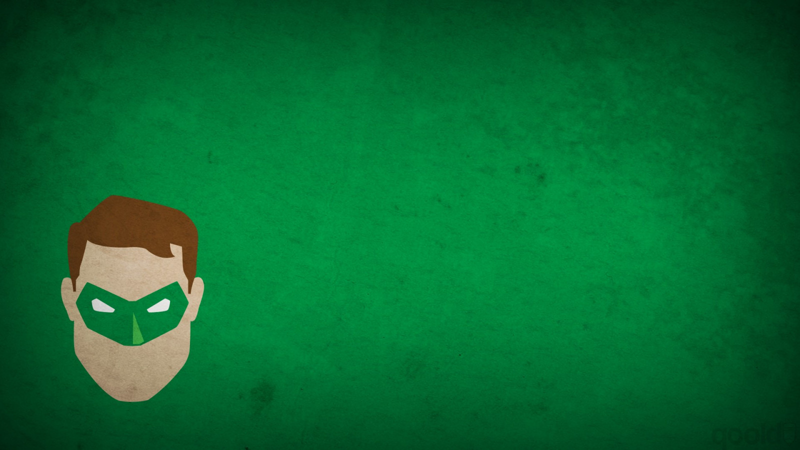 Wallpaper : 1920x1080 px, Blo0p, DC Comics, Lentera hijau, Super hero