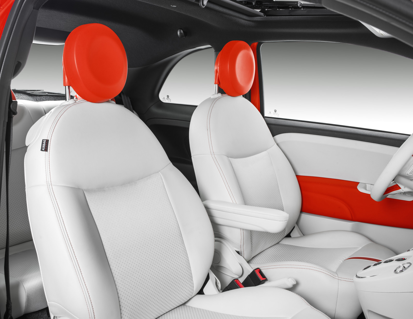 auto, veicolo, auto sportiva, 2015, volante, Berlina, FIAT, netcarshow, netcar, immagini di auto, auto foto, Versione 500E Brasile, ruota, supercar, veicoli terrestri, design automobilistico, esterno automobilistico, marca di automobile, veicolo di lusso, auto di famiglia, city ​​car, vettura di medie dimensioni, mostra di auto, seggiolino auto