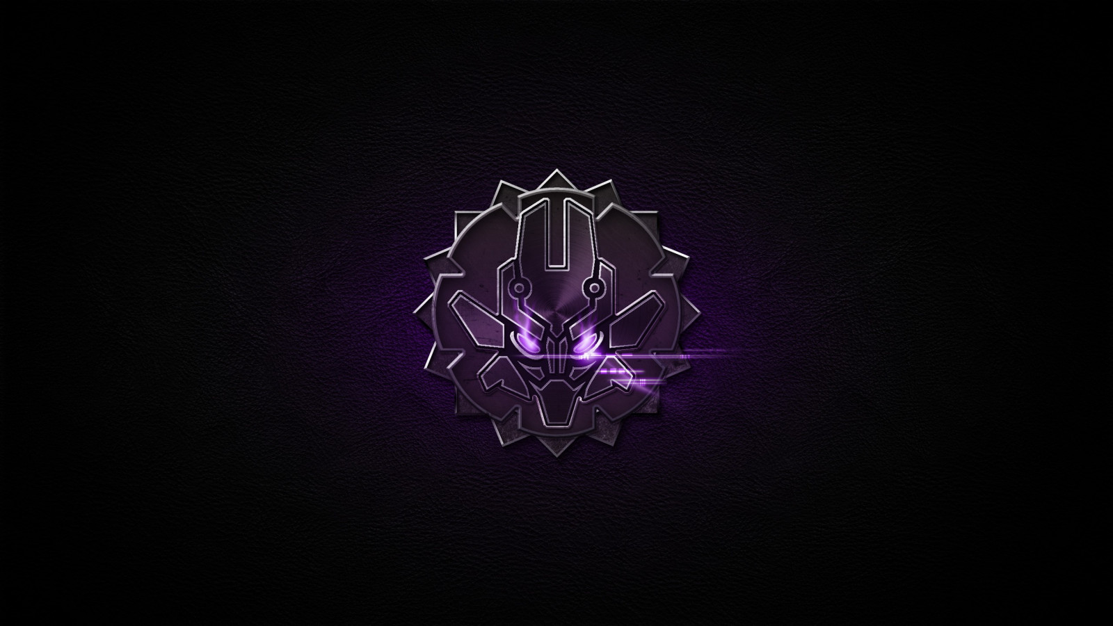 League of Legends, symmetri, sirkel, Riot Games, Kha Zix, lett, belysning, form, mørke, skrivebordsbakgrunn, fraktal kunst
