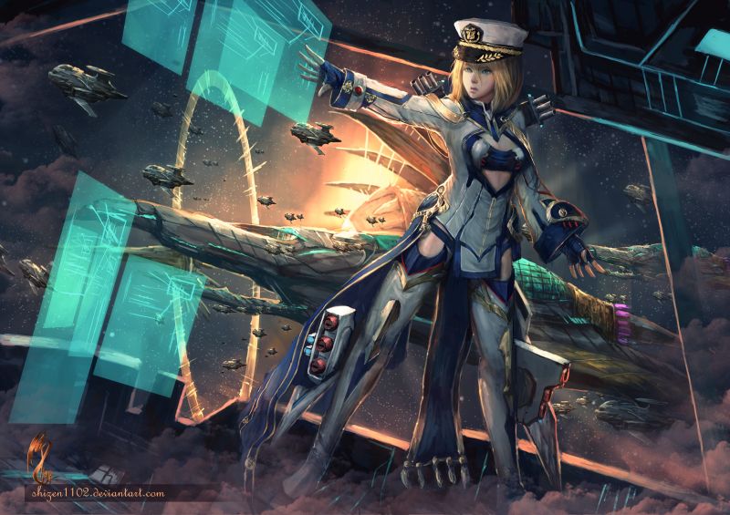 manga, immagine dello schermo, gioco pc, i fumetti manga, immagine dello schermo, gioco pc, i fumetti