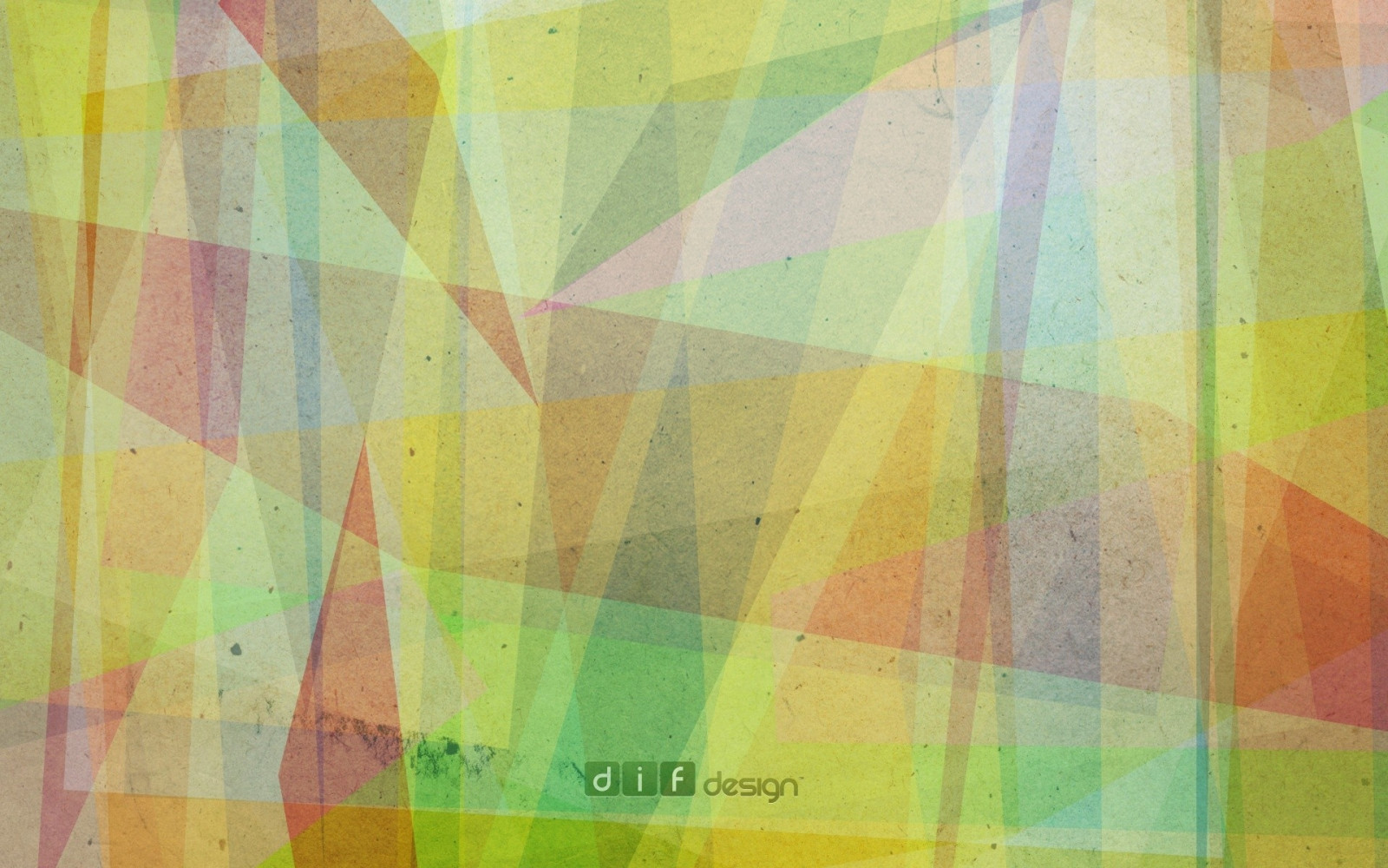 malování, symetrie, zelená, žlutý, vzor, textura, kruh, čáry, vybledlý, UMĚNÍ, světlo, barva, malovat, tvar, design, patro, podlaha, dno, čára, moderní umění, akrylová barva